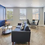 Apartment Anya's Lookout - 1 Bedroom In Scarbourgh