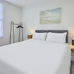 Anya's Lookout - 1 Bedroom In Scarbourgh *