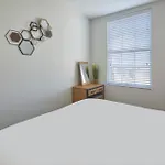 Anya's Lookout - 1 Bedroom In Scarbourgh *