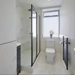 Apartment Anya's Lookout - 1 Bedroom In Scarbourgh *