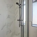 Anya's Lookout - 1 Bedroom In Scarbourgh Apartment Scarborough