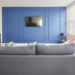 Anya's Lookout - 1 Bedroom In Scarbourgh * Scarborough