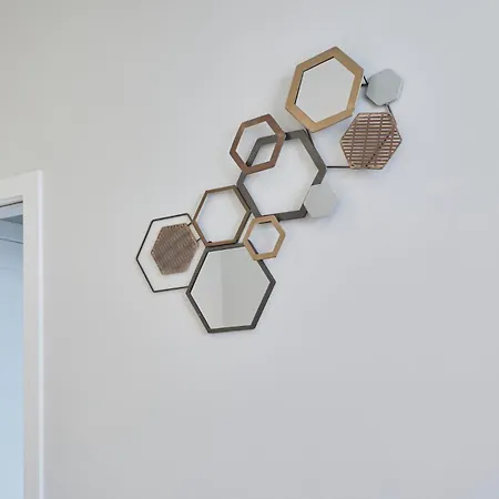 Anya's Lookout - 1 Bedroom In Scarbourgh Lejlighed *