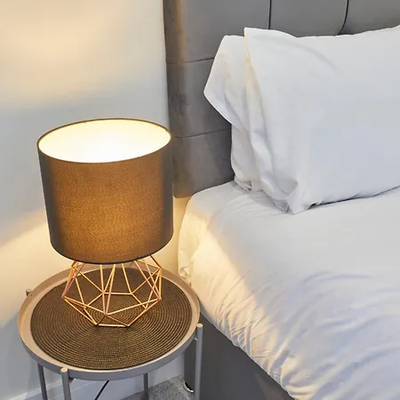 Anya's Lookout - 1 Bedroom In Scarbourgh * Scarborough