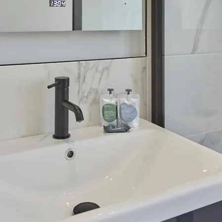 Anya's Lookout - 1 Bedroom In Scarbourgh * Scarborough