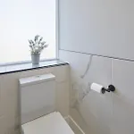 Anya's Lookout - 1 Bedroom In Scarbourgh *