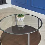 Anya's Lookout - 1 Bedroom In Scarbourgh *